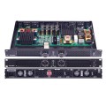 AMP BLG BD-2000D